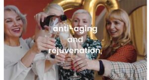 Glycoin&reg; natural &ndash; The Cell Energizer